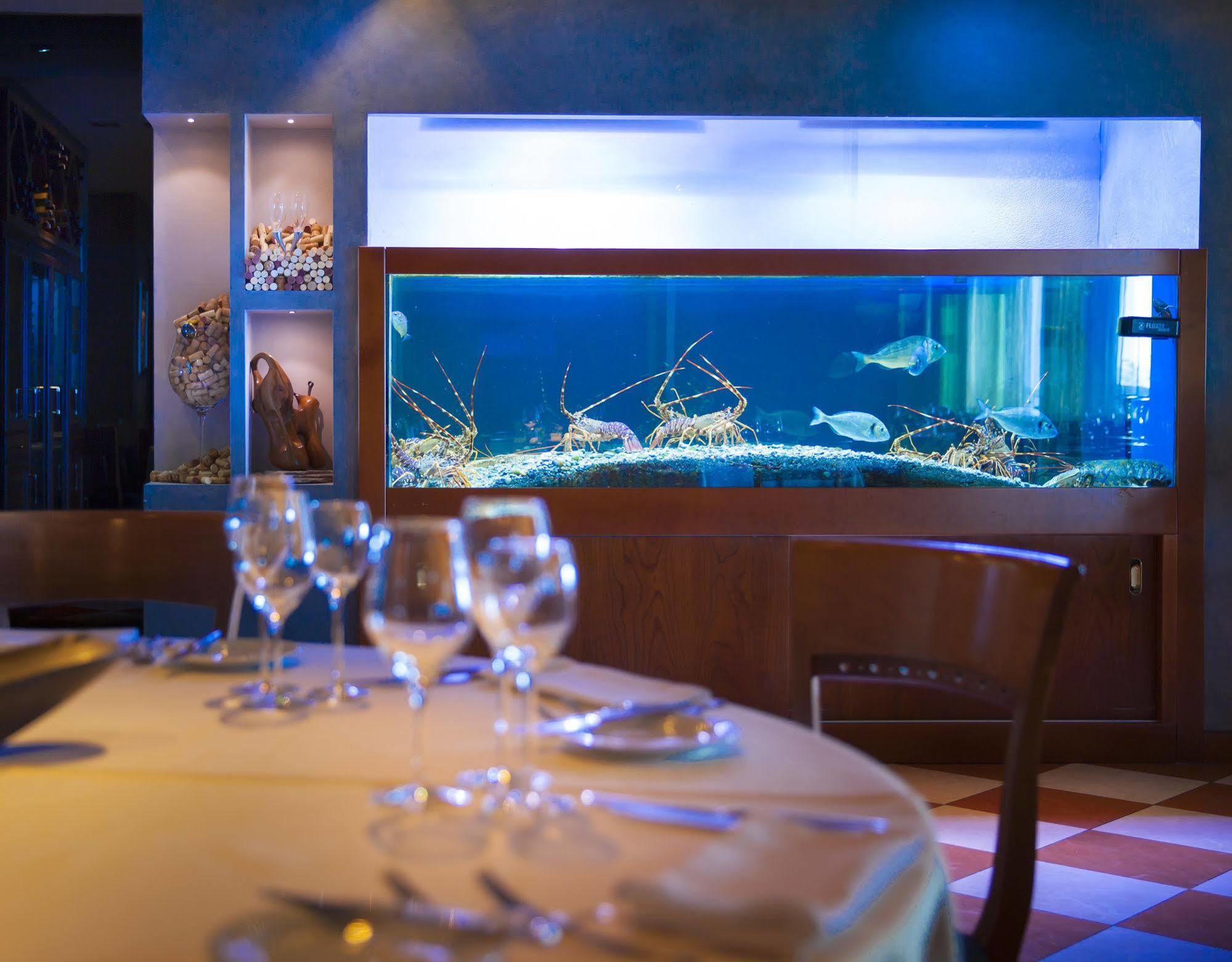 Hotel Laurus - Liburnia Opatija Dış mekan fotoğraf